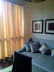 Goodwood Gardens (D10), Apartment #456595931